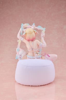 Creator's Collection - Minette - 1/5, view 12 of 14