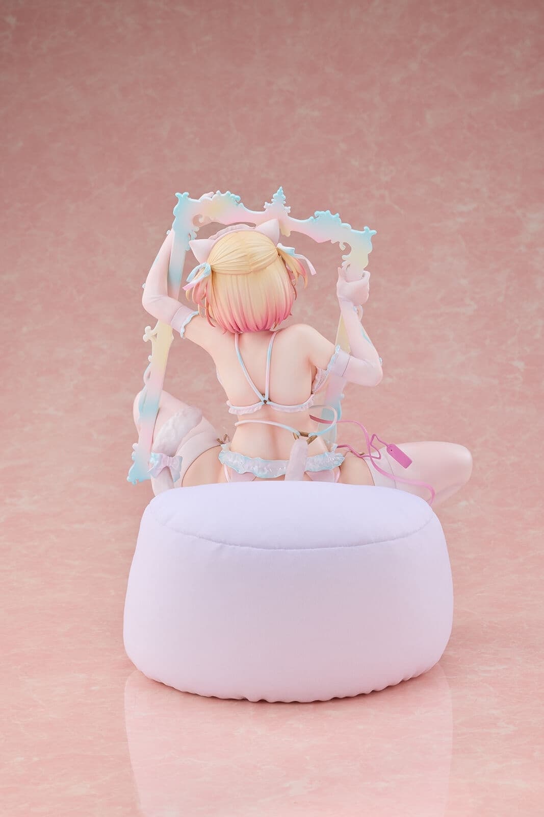 Creator's Collection - Minette - 1/5, view 11 of 13