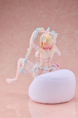 Creator's Collection - Minette - 1/5, view 13 of 14