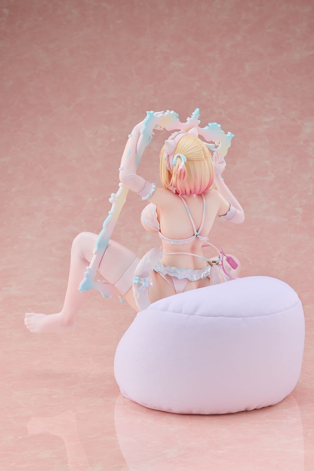 Creator's Collection - Minette - 1/5, view 12 of 13