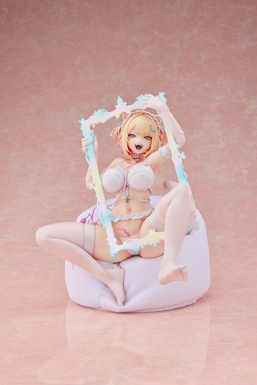 Creator's Collection - Minette - 1/5, view 6 of 13