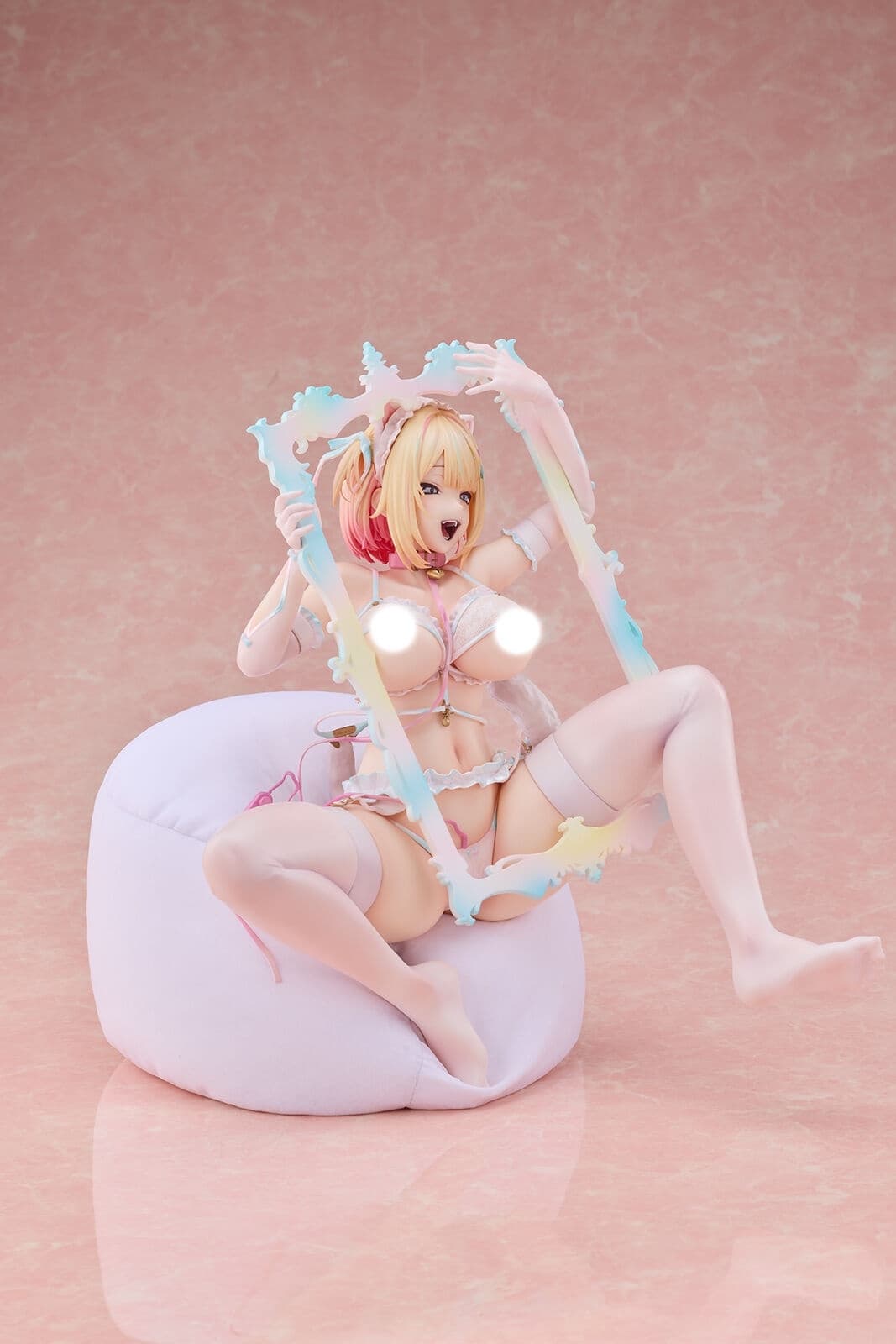 Creator's Collection - Minette - 1/5, view 7 of 13
