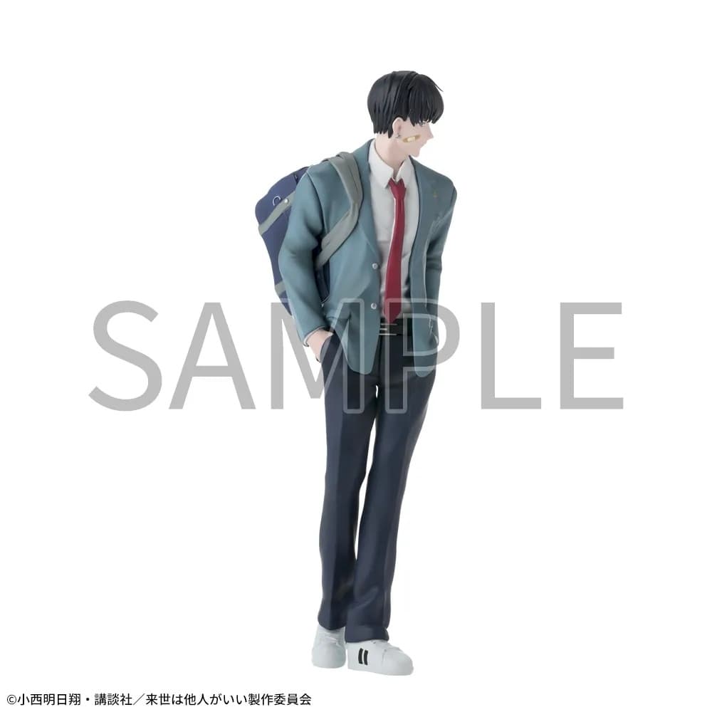 Figure image