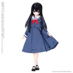 Ex☆Cute - Miu - 1/6 - St. Portoldam Women's College Junior High School, view 5 of 5