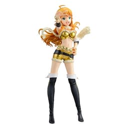 iDOLM@STER 2 - Hoshii Miki - Brilliant Stage - 1/7 - Beyond The Stars Ver., view 7 of 25