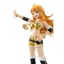iDOLM@STER 2 - Hoshii Miki - Brilliant Stage - 1/7 - Beyond The Stars Ver., view 4 of 25