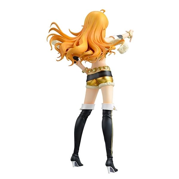 iDOLM@STER 2 - Hoshii Miki - Brilliant Stage - 1/7 - Beyond The Stars Ver., view 7 of 24
