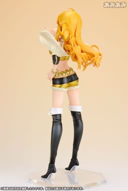 iDOLM@STER 2 - Hoshii Miki - Brilliant Stage - 1/7 - Beyond The Stars Ver., view 24 of 25