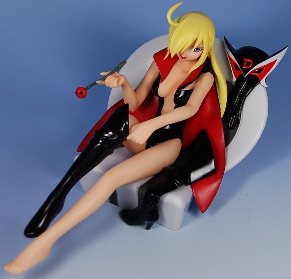 Figure image