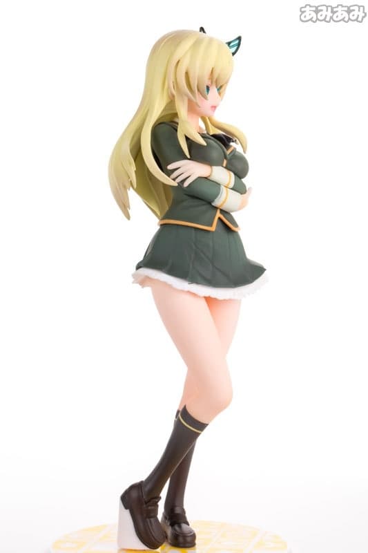 Figure image