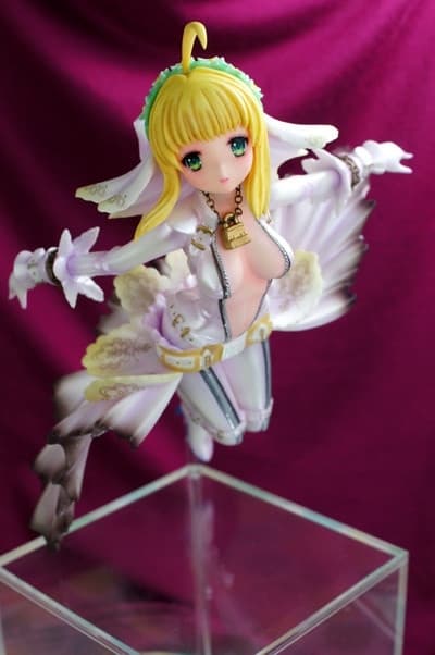 figure