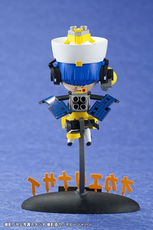 Figure image