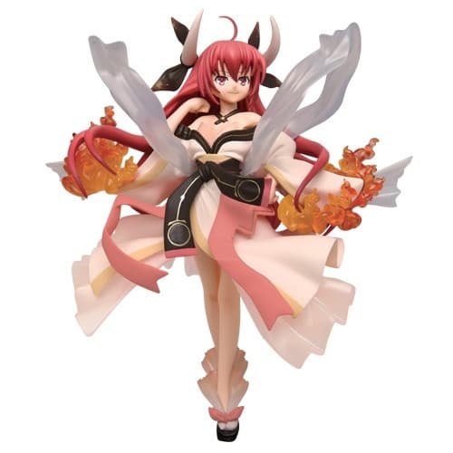 Date A Live II - Itsuka Kotori - Premium Prize