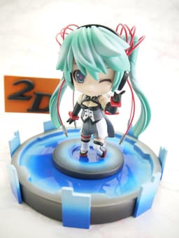 figure