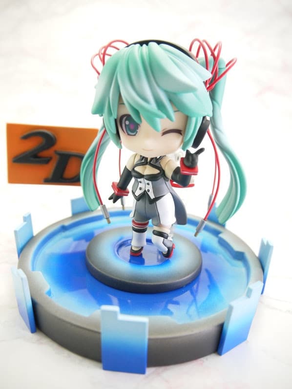figure