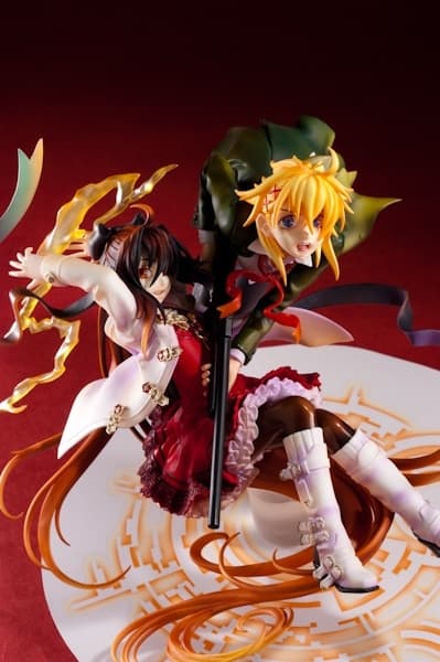 Figure image
