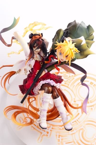 Figure image