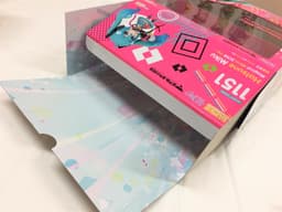 Vocaloid - Hatsune Miku - Nendoroid (#1151) - Magical Mirai 2018 Ver., view 25 of 25