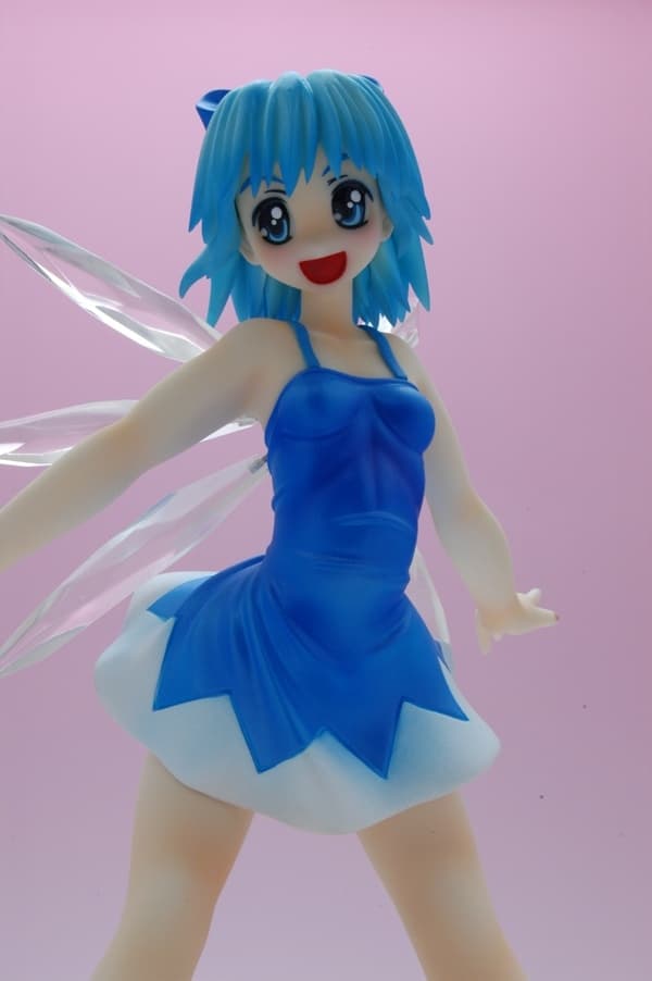 Figure image