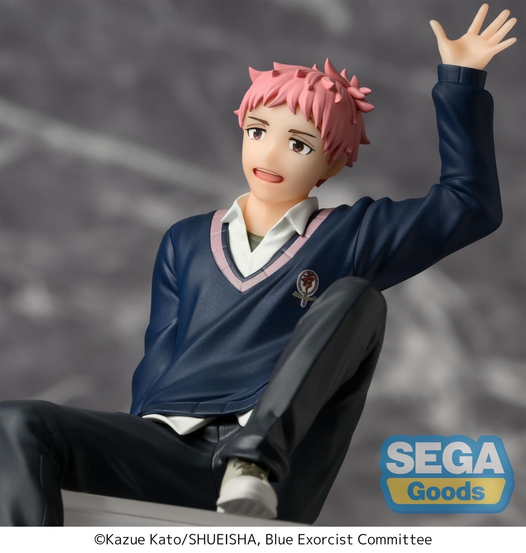 Figure image