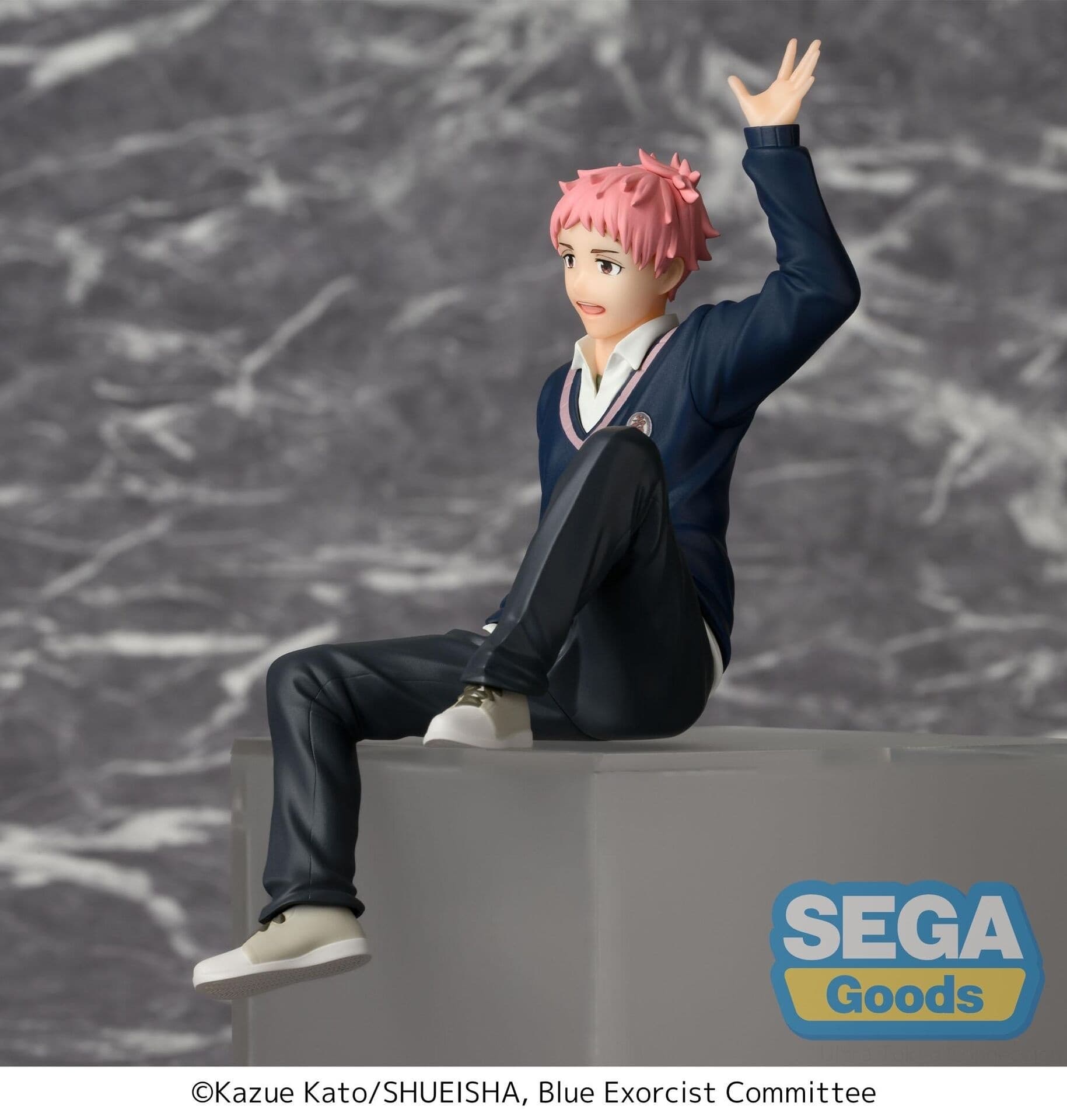 Figure image