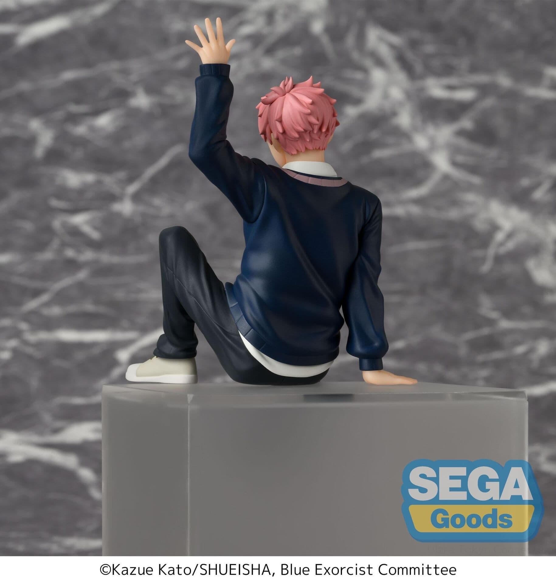 Figure image