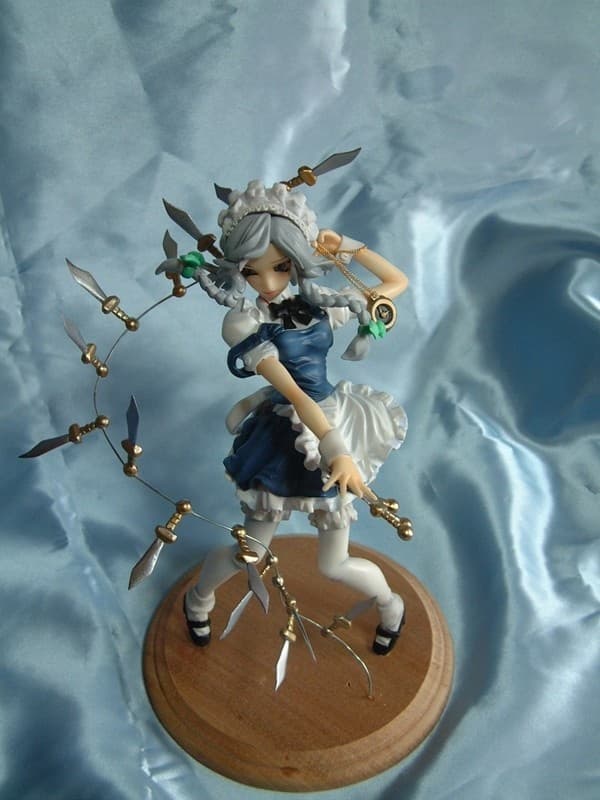 Figure image