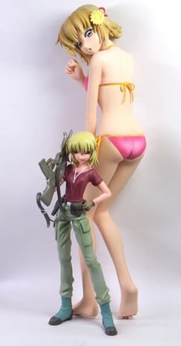 figure