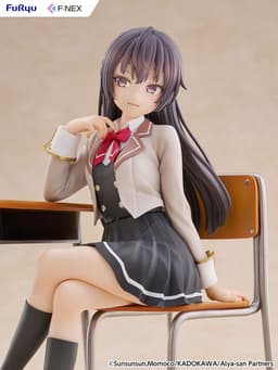 figure