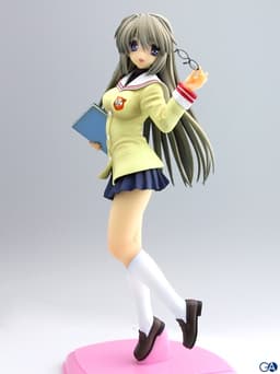 figure