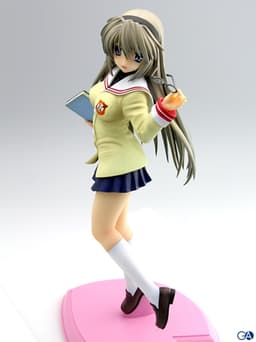 figure