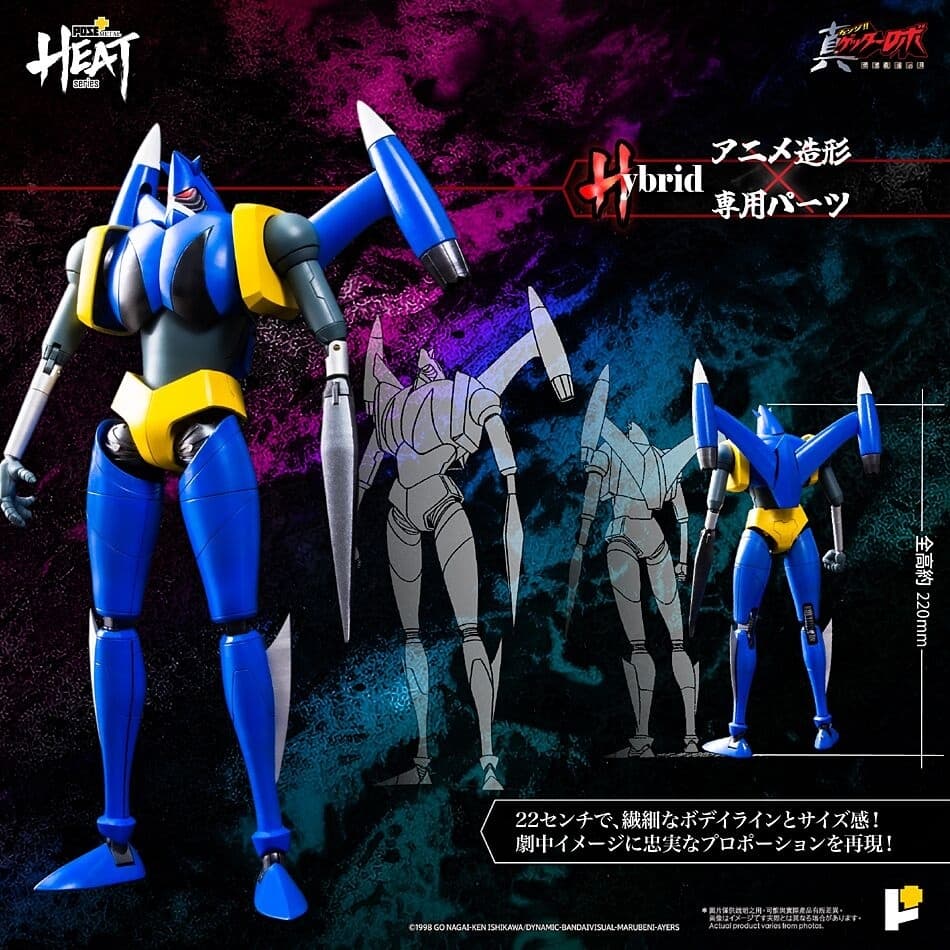 figure