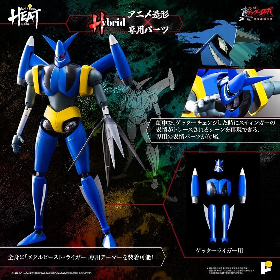 figure