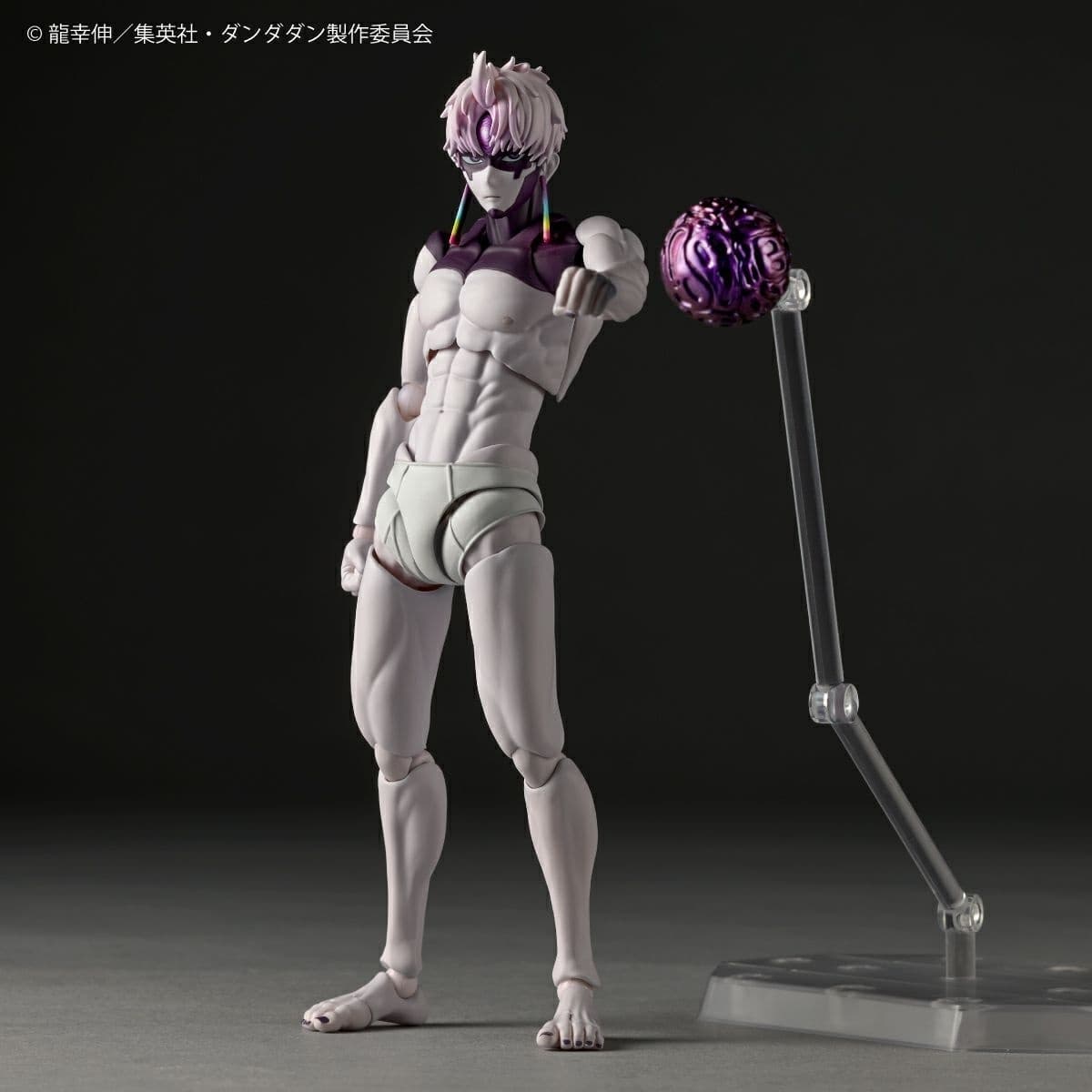 figure