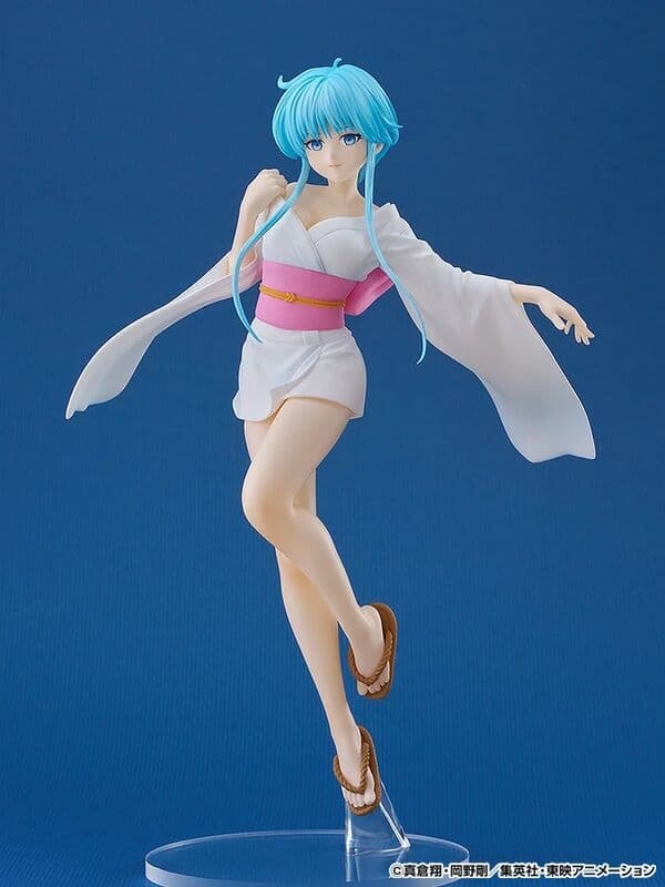 Jigoku Sensei Nube - Yukime - Pop Up Parade - L