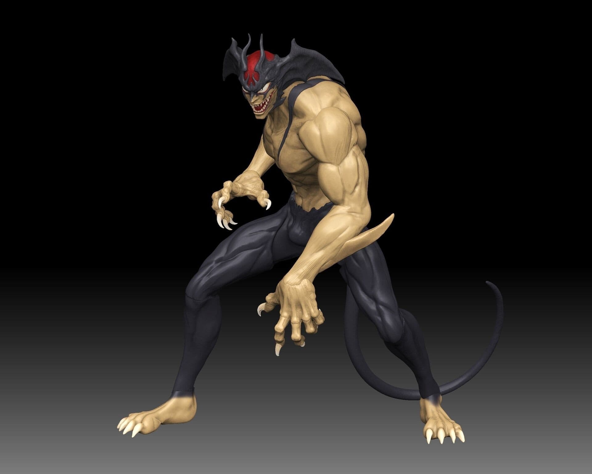 figure