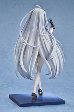 Stella Sora Tyrant (Female) 1/7 Complete Figure, view 8 of 11