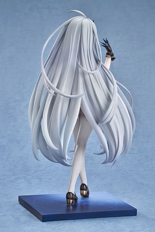 Stella Sora Tyrant (Female) 1/7 Complete Figure, view 7 of 10