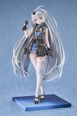 Stella Sora Tyrant (Female) 1/7 Complete Figure, view 6 of 11