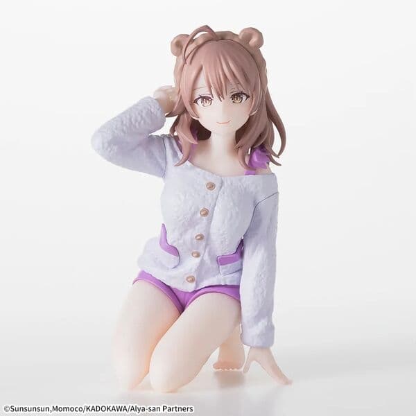 figure