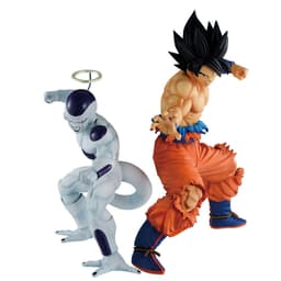 Dragon Ball Super - Son Goku - Ichiban Kuji - Ichiban Kuji Dragon Ball VS Omnibus Z (A Prize) - Masterlise, view 2 of 6