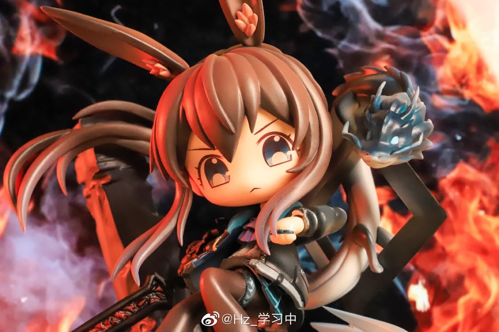 Figure image