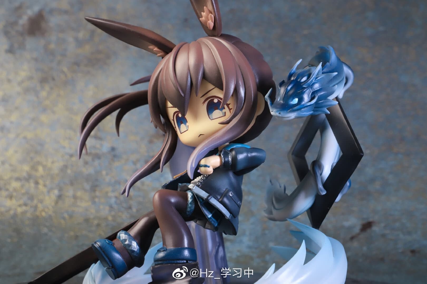 Figure image