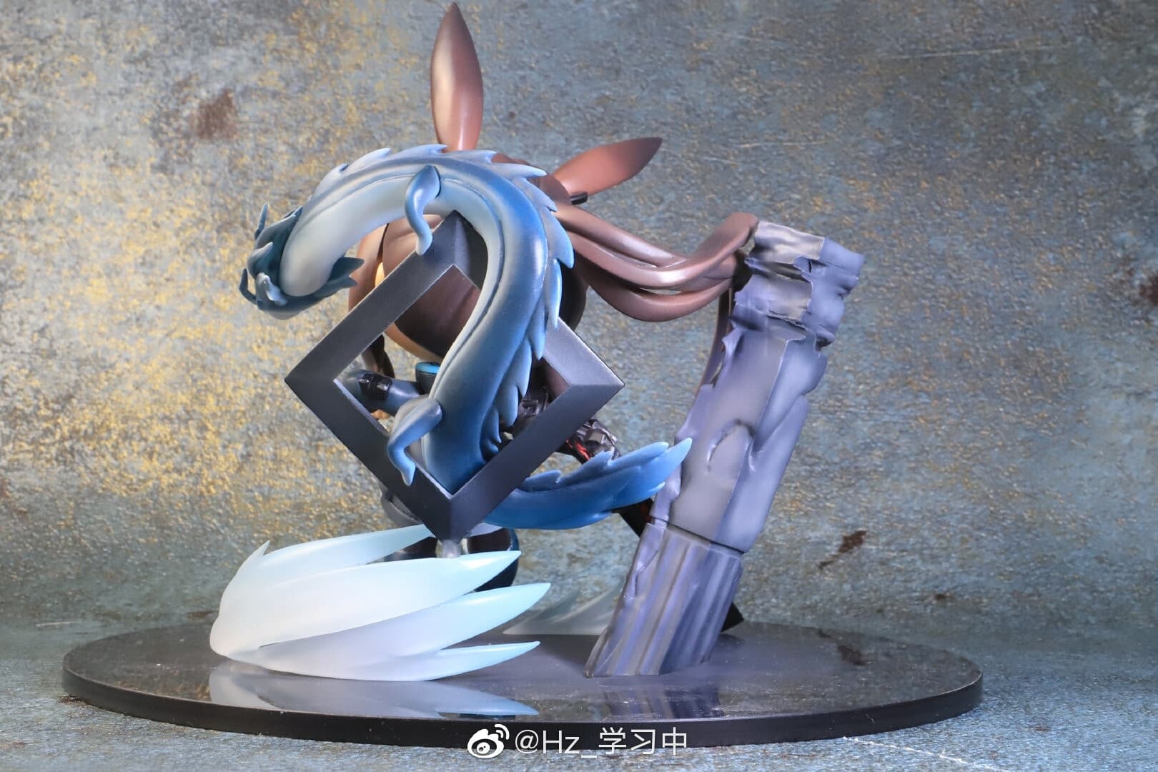 Figure image
