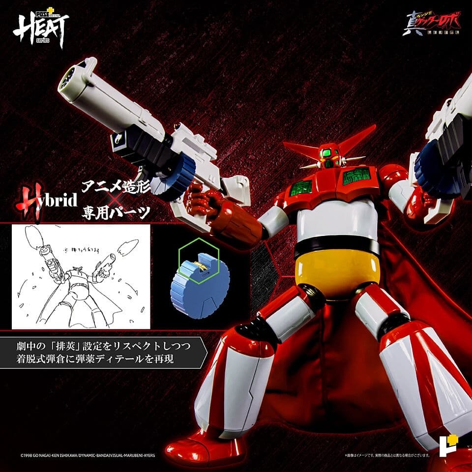 Figure image