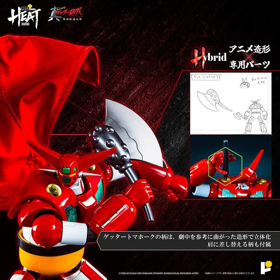 Figure image