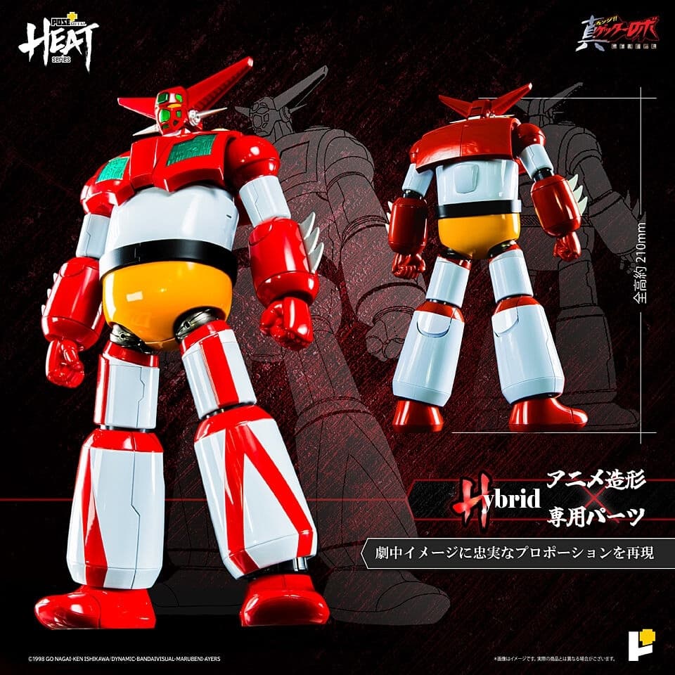 Figure image