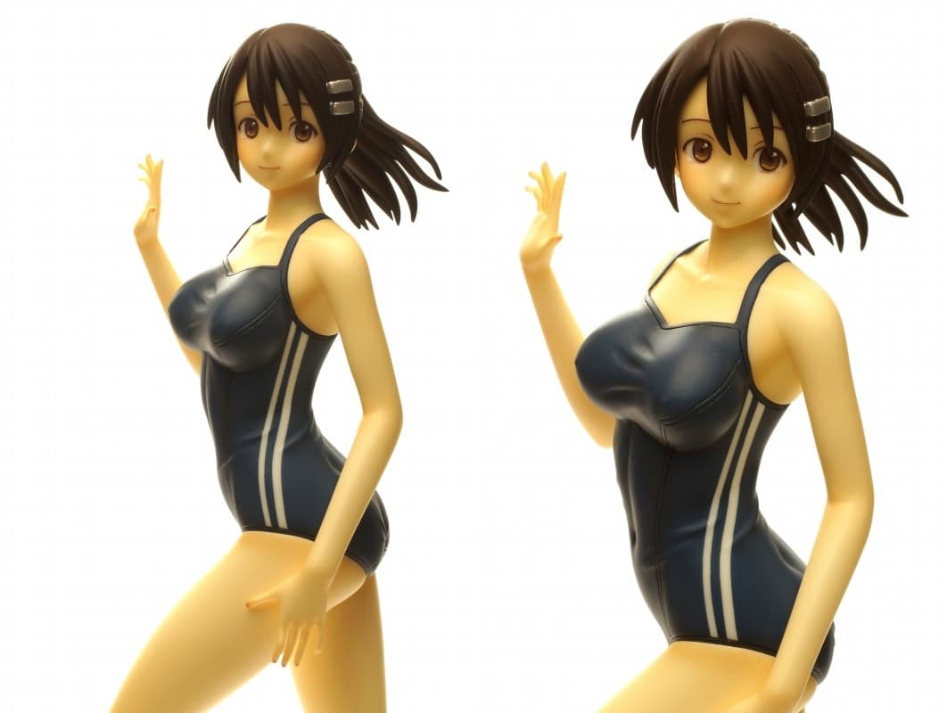 Figure image