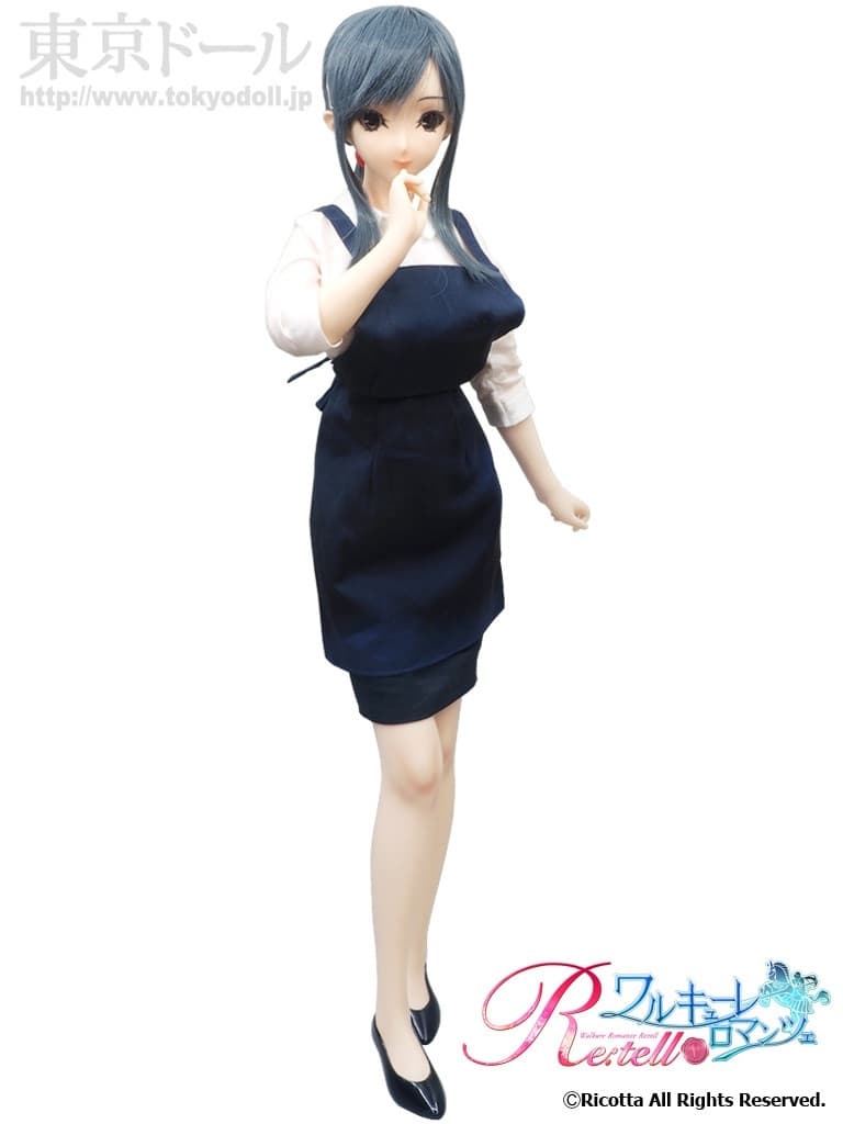 Figure image