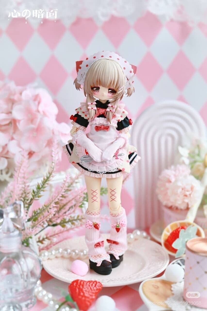 Figure image